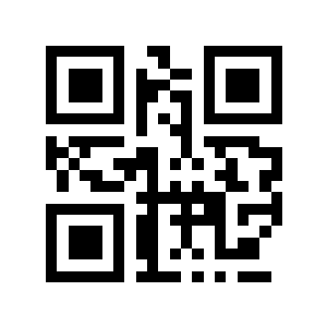 粹呀二维码生成