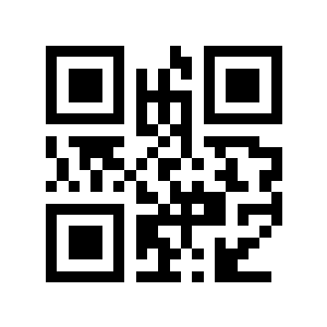 粹的二维码生成