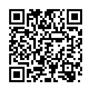 精于分析的原联似乎知晓苏叶要干什么了二维码生成