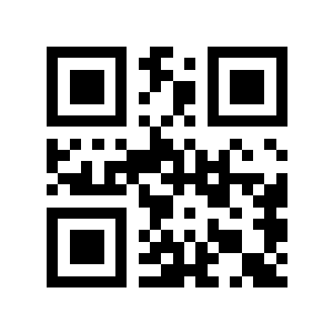 精健二维码生成