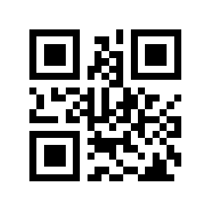 精元丹二维码生成