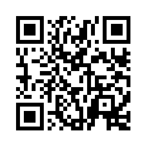 精兵从简的探索留仙城吧二维码生成