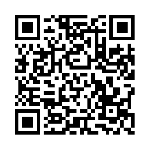 精准度却还是差了点……足球直接飞出了横梁二维码生成