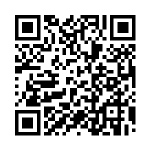 精准无比地扣住了这名男子持刀的手腕二维码生成