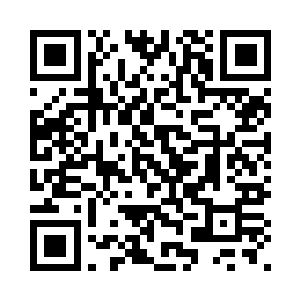 精准无比的落在佛格西太太的委中二维码生成