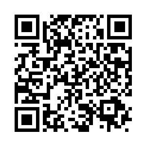 精准无误的落到巨掌发出声音的地方二维码生成