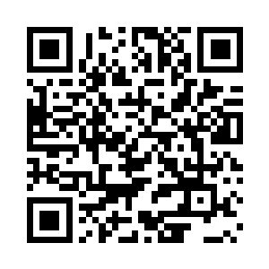 精准的从一人宽步行不锈钢栅栏之间冲过去二维码生成