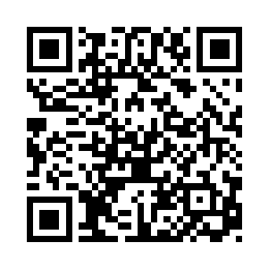 精准的劈中了对方递来的汹涌劲气中心二维码生成