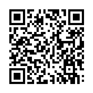 精准的开始射杀面前不过二十来米的敌人二维码生成