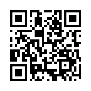 精准的找到穆根所站的位置二维码生成