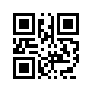 精化二维码生成