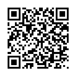 精华最后却被连一个名字都不清楚的势力取得二维码生成