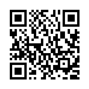 精卫依然是一副冰冰冷冷的表情二维码生成