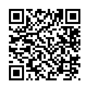 精卫发出了令人心神激荡的呻吟声二维码生成