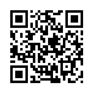 精卫淡淡的瞥了柳青风一眼二维码生成