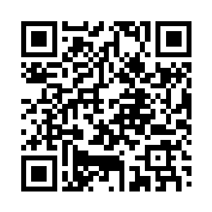 精卫等众女自然不会有任何不满的地方二维码生成