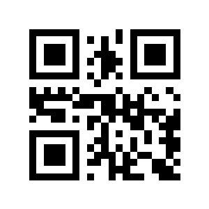 精卫二维码生成