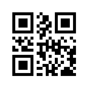 精品二维码生成