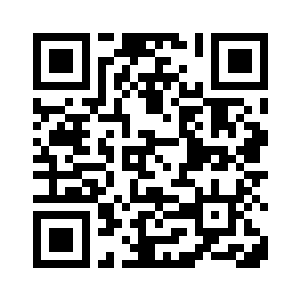 精工坊师傅们生产的任何武器二维码生成