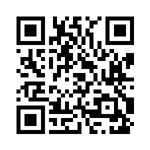 精巧的五官在融融微光的照射下二维码生成