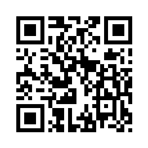 精度随着他的跑动在下降二维码生成