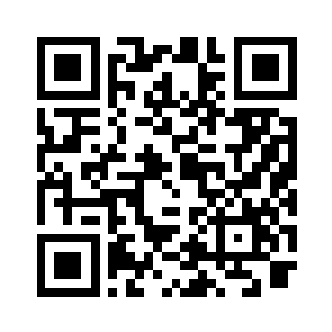 精彩的电影和刺激的游戏中时二维码生成