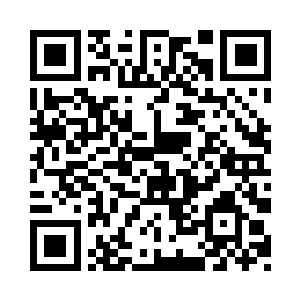 精微级别的规则之力蜕变为法则之力时二维码生成