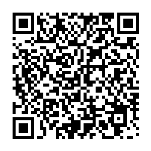 精心布置了这个陷阱的法兰卡少校也没想到张铁在这个时候居然还能反抗二维码生成