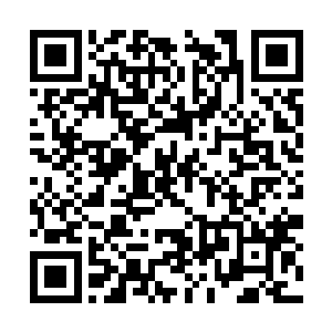 精心策划的这一场三流势力联合而起的反无敌联盟二维码生成