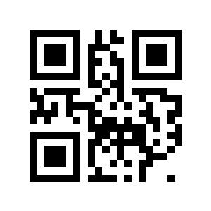 精核二维码生成