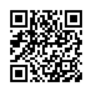 精气神仿佛瞬间被抽空了一样二维码生成