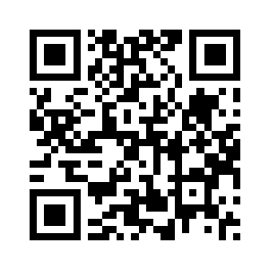 精气神完美的暴动而出二维码生成