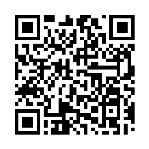 精液是来自于死者身边的一条丝巾上残留的二维码生成