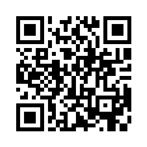 精灵三国和城堡之心的升级二维码生成