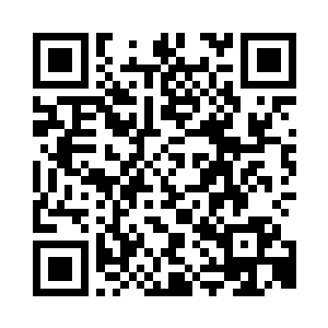 精灵们一样知道强行命令法师施法是什么结果二维码生成