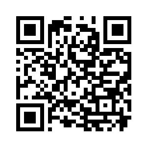 精灵们并不会拿走他们的东西二维码生成