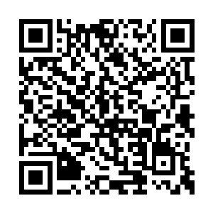 精灵古神等一二代古神渐渐变得不那么活跃之后二维码生成