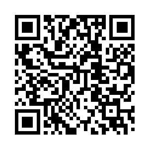 精灵和人类没有把握能击败不死的他二维码生成