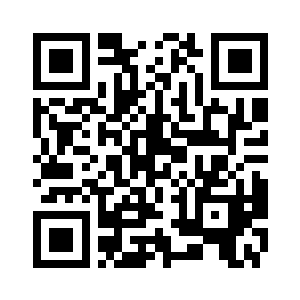 精灵国王给予仙御殷父亲的惩罚二维码生成