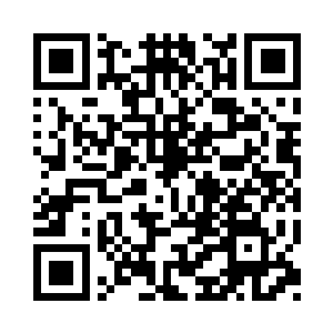 精灵族的强者们之所以被黑暗精灵所设计二维码生成