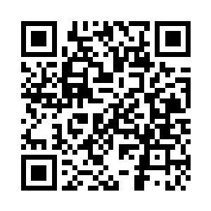 精灵有四大上位精灵和无数的分支二维码生成