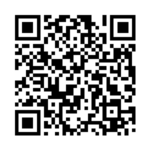 精灵王国内的远古精灵更是不好对付二维码生成