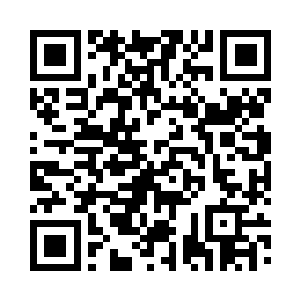 精灵王国的异动不可能一点风声都没有二维码生成