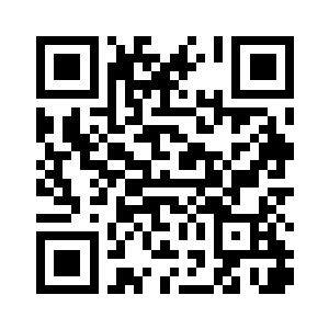 精灵王国究竟是何模样二维码生成