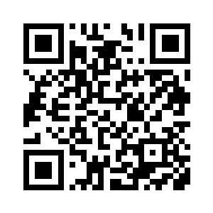 精灵神系站在我们这边……二维码生成