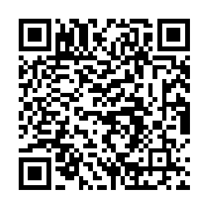 精灵诸神和混沌邪神的勾勾搭搭更被秩序众神看在眼中二维码生成