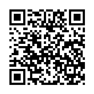 精灵铁卫们在她的指挥之下放下了弓箭二维码生成