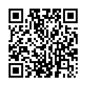 精灵铁卫密切注视着千叶之森的边缘二维码生成