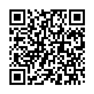 精炼的身体似一头随时准备冲出的猎豹二维码生成