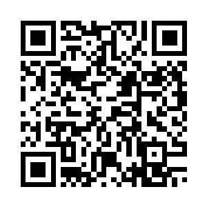 精疲力竭后又受到冲击而昏过去的二维码生成